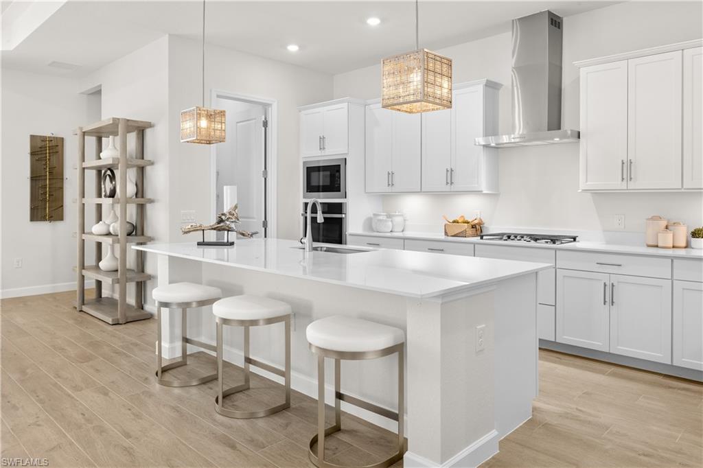 WEBBS RESERVE - Residential