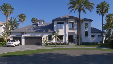 1842 Menorca CT MARCO ISLAND FL 34145
