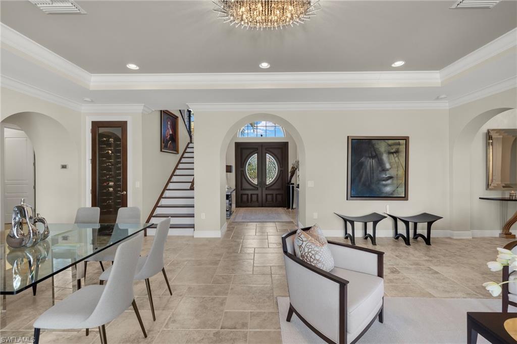 MARSALA - Residential