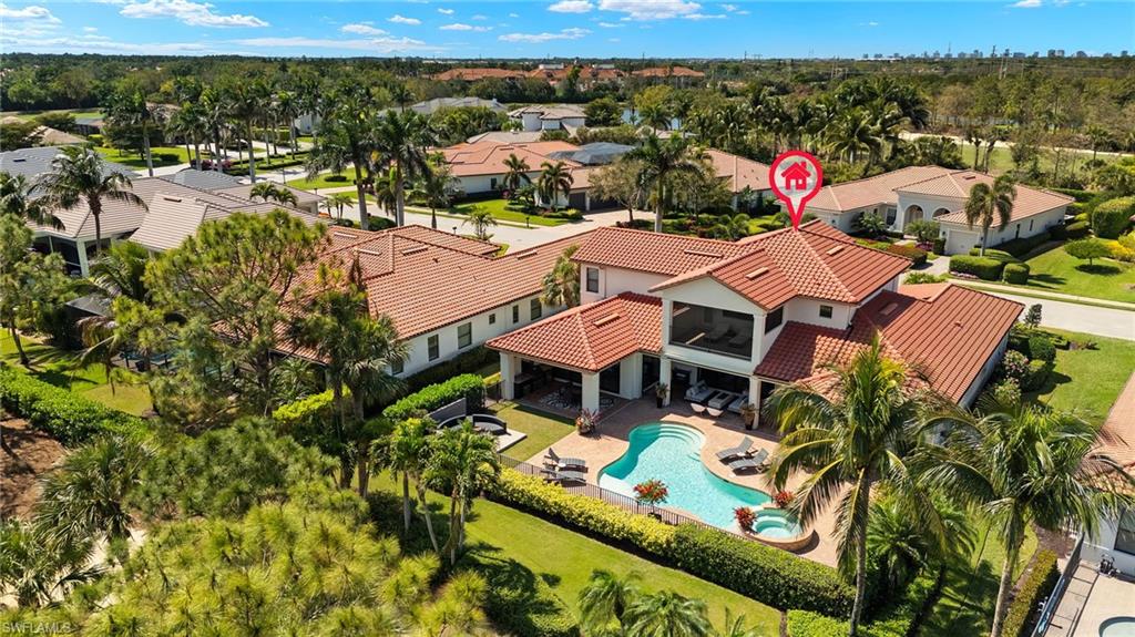 MARSALA - Residential