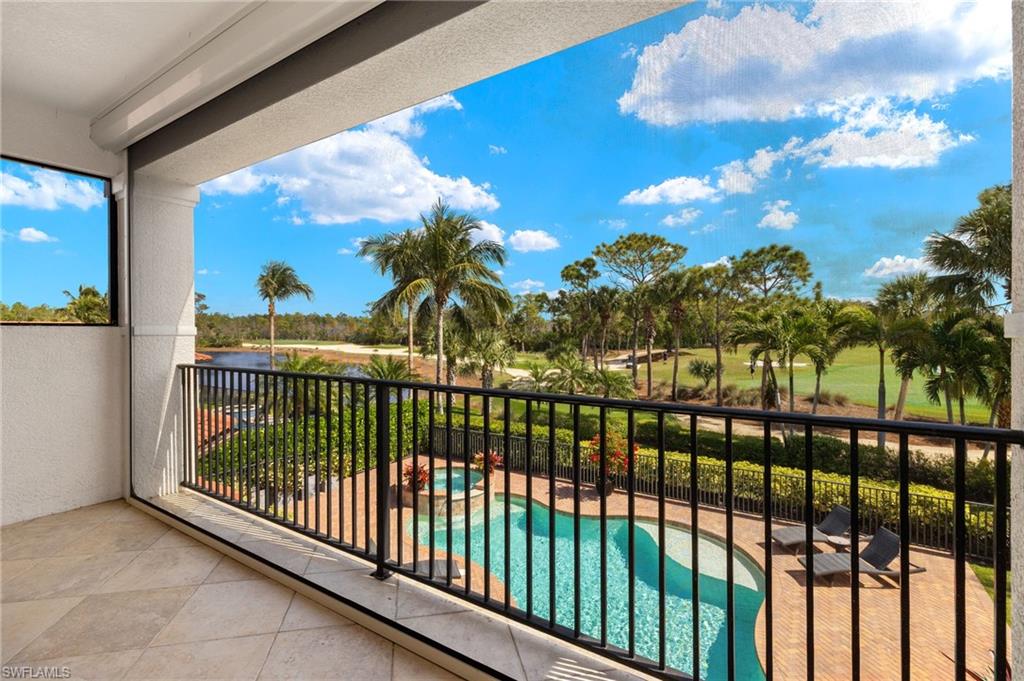 MARSALA - Residential