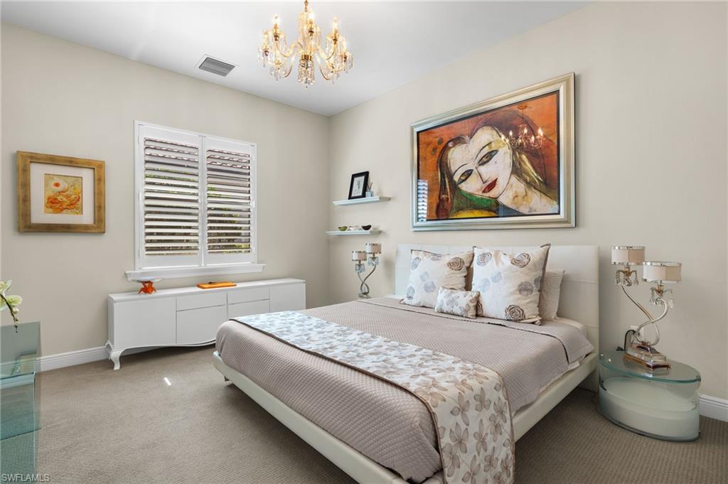 MARSALA - Residential