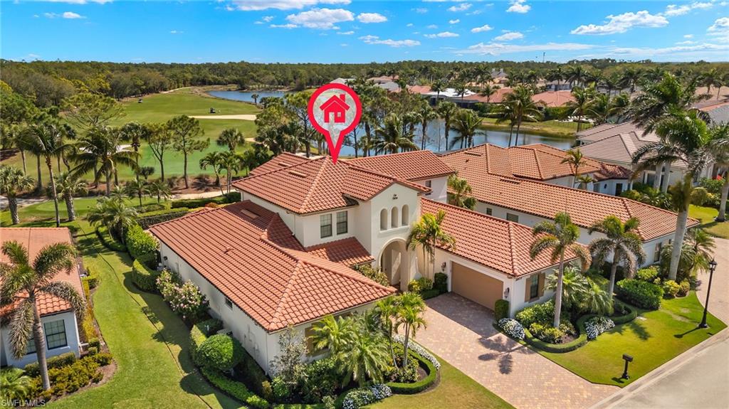 MARSALA - Residential