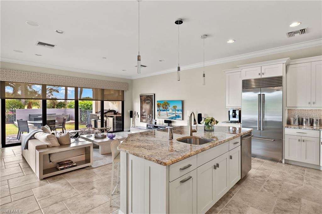 MARSALA - Residential