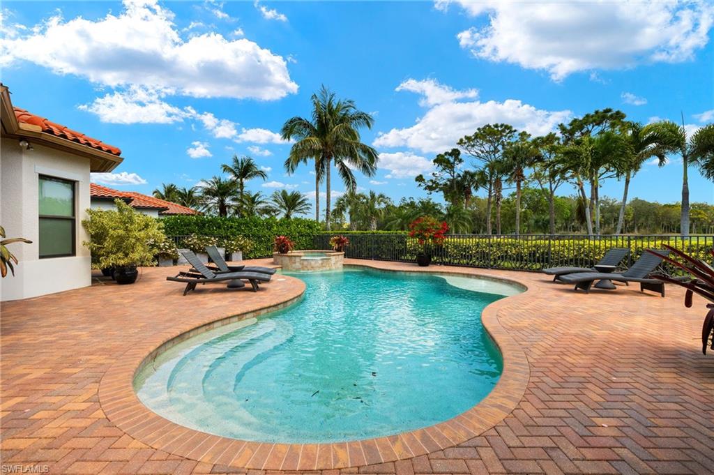 MARSALA - Residential