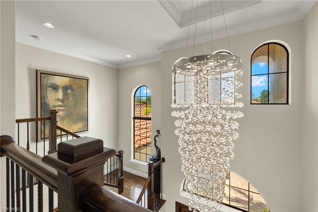 MARSALA - Residential