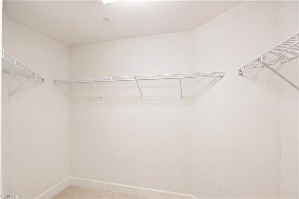 PEBBLEBROOK - Residential