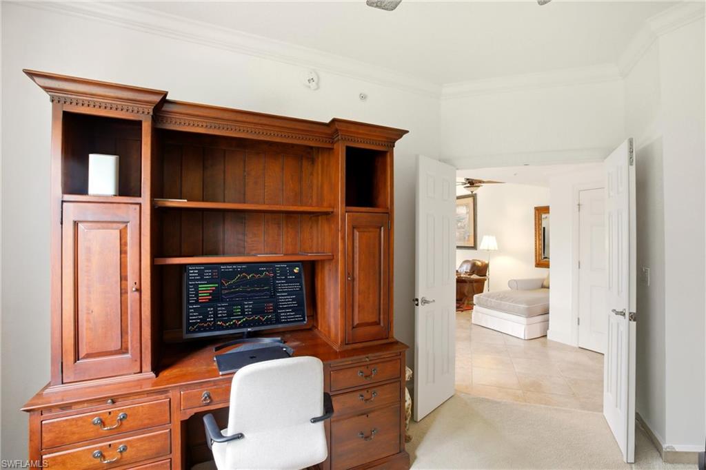 PEBBLEBROOK - Residential