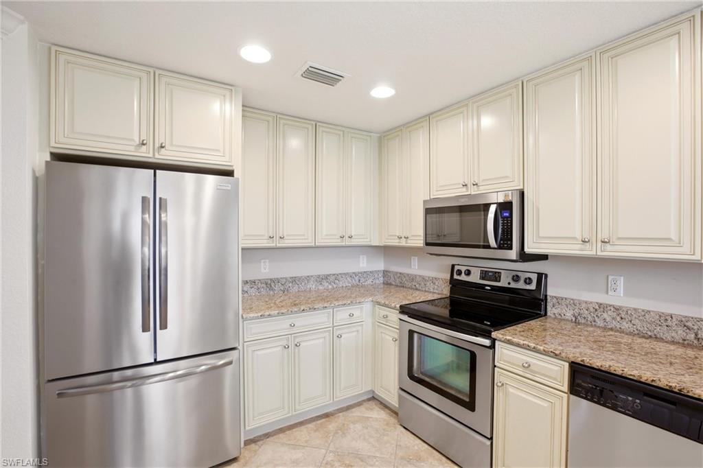 PEBBLEBROOK - Residential