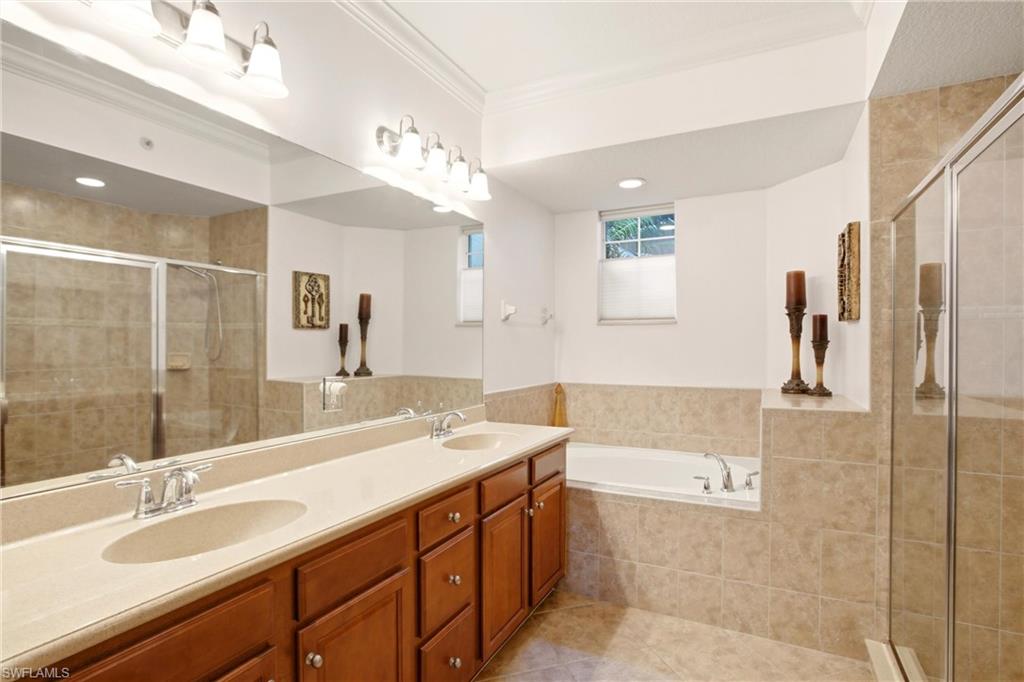 PEBBLEBROOK - Residential