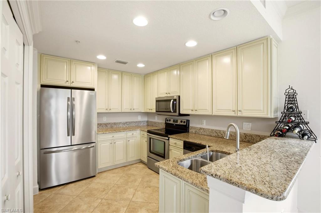 PEBBLEBROOK - Residential