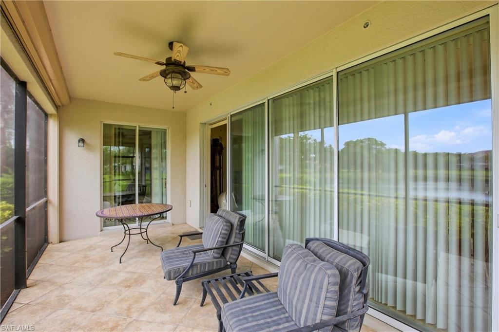 PEBBLEBROOK - Residential