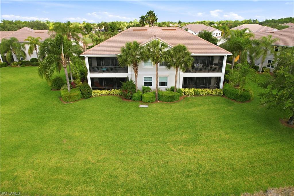 PEBBLEBROOK - Residential