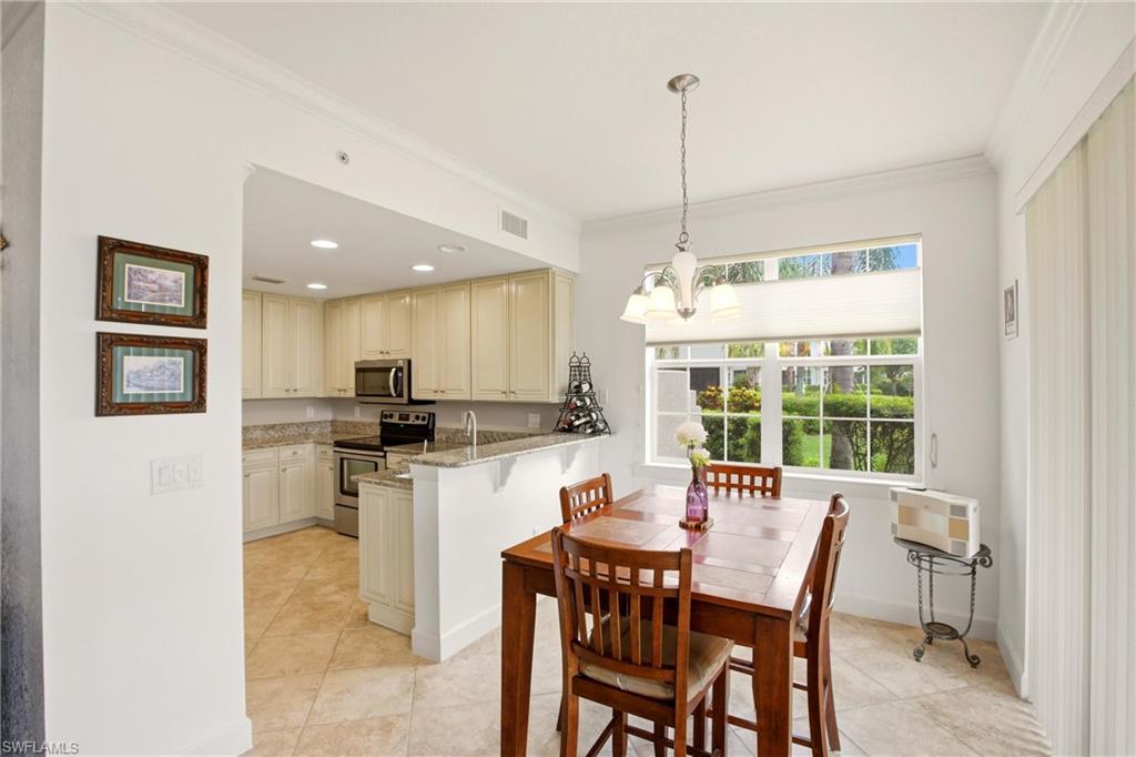 PEBBLEBROOK - Residential