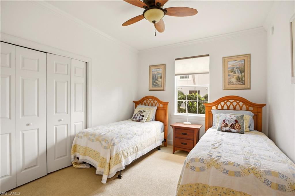 PEBBLEBROOK - Residential