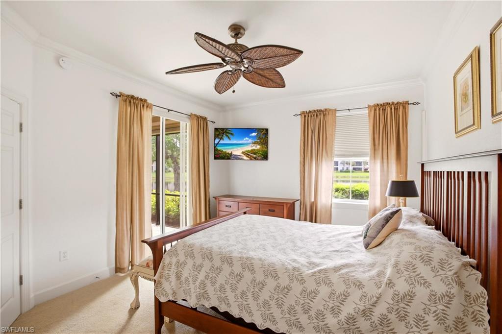 PEBBLEBROOK - Residential