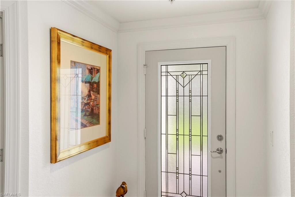 PEBBLEBROOK - Residential