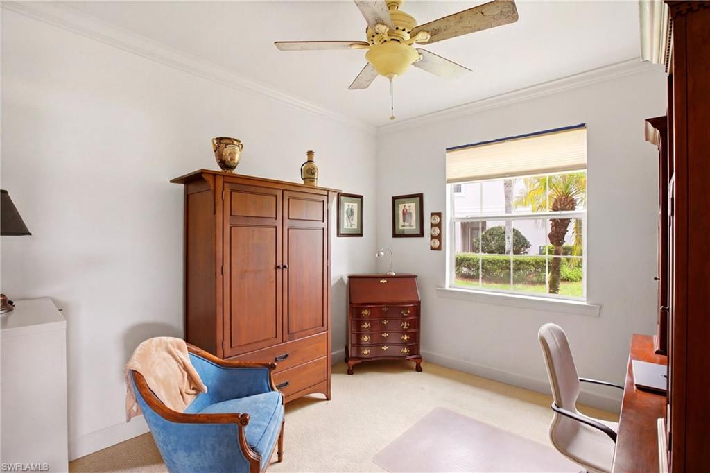 PEBBLEBROOK - Residential