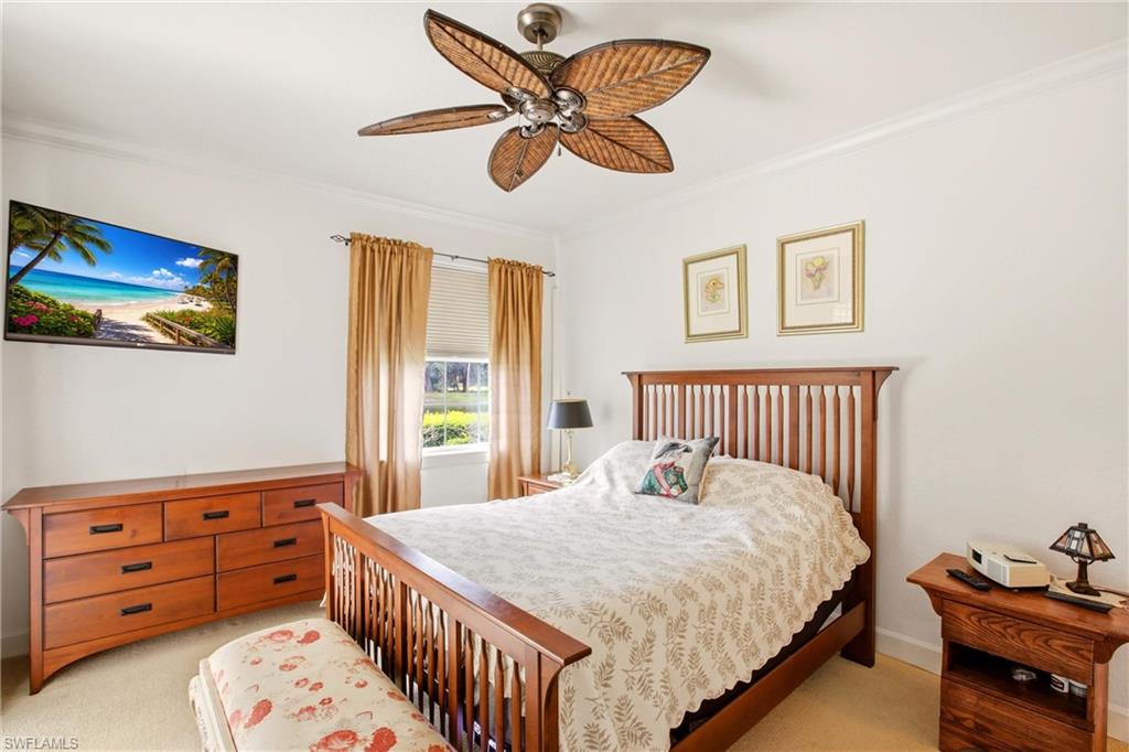 PEBBLEBROOK - Residential