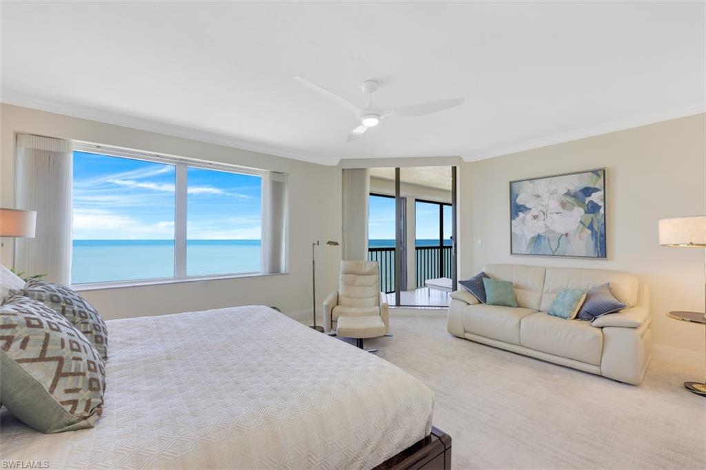 CARLYSLE AT BAY COLONY - Residential