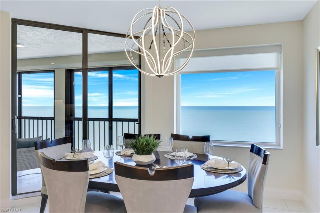 CARLYSLE AT BAY COLONY - Residential