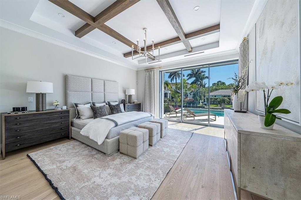 AQUALANE SHORES - Residential