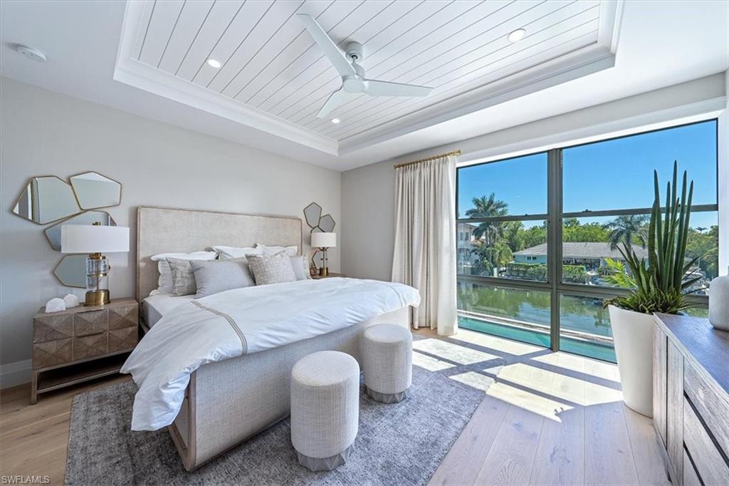 AQUALANE SHORES - Residential