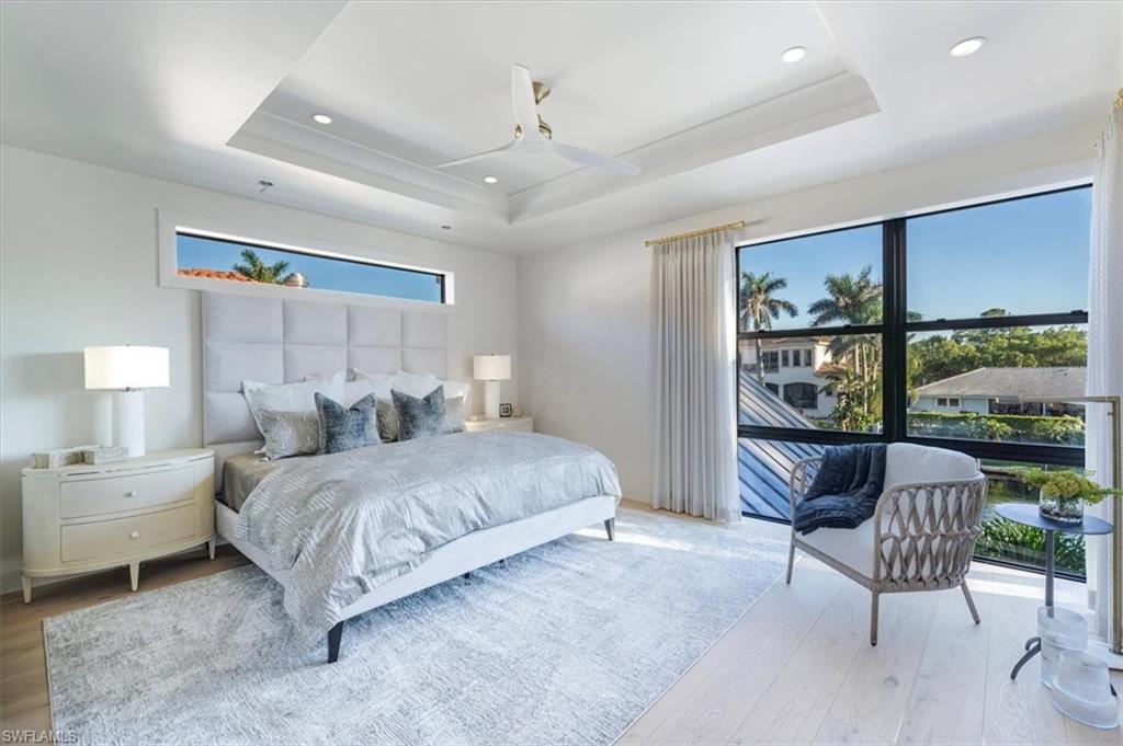 AQUALANE SHORES - Residential