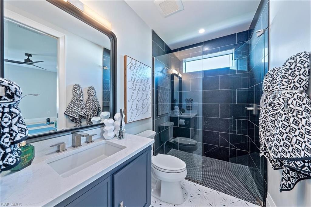 AQUALANE SHORES - Residential