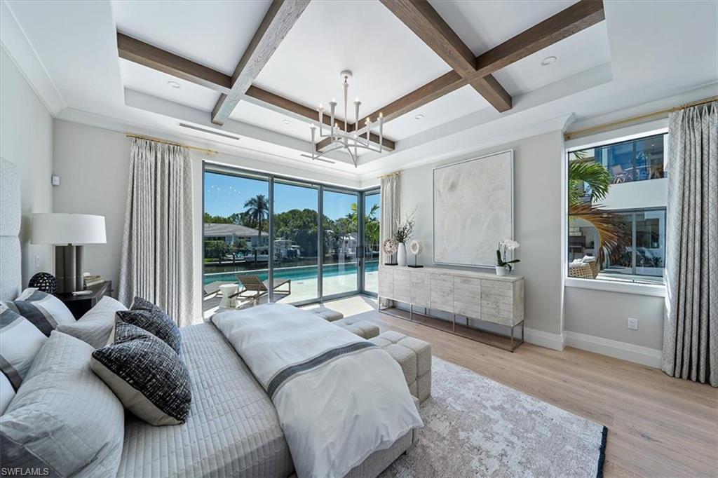 AQUALANE SHORES - Residential