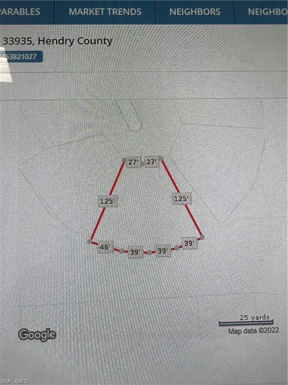 BANYAN VILLAGE - Land