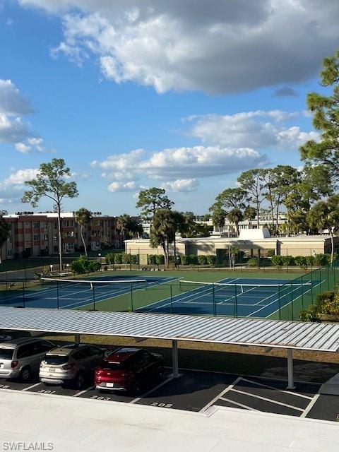 PORT CHARLOTTE - Residential