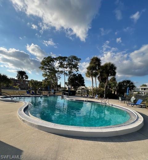 PORT CHARLOTTE - Residential