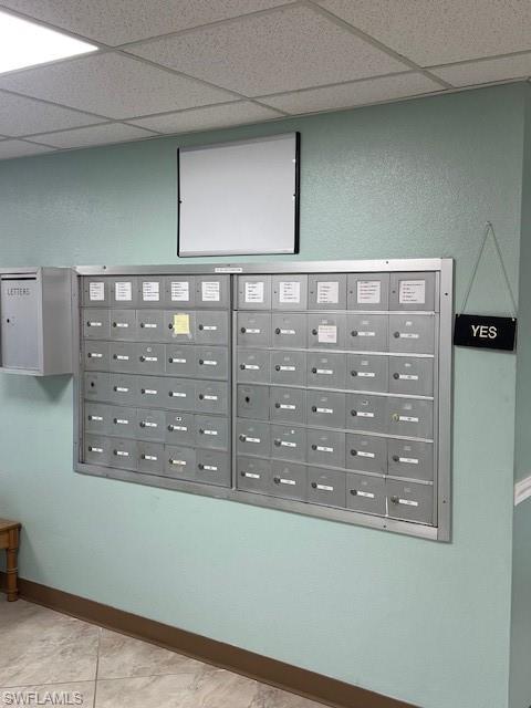 PORT CHARLOTTE - Residential