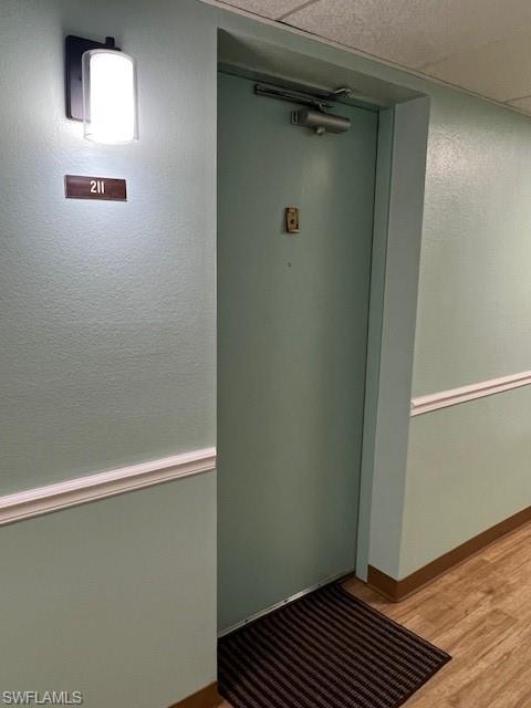 PORT CHARLOTTE - Residential