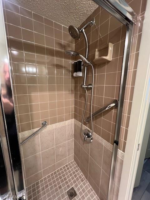 PORT CHARLOTTE - Residential