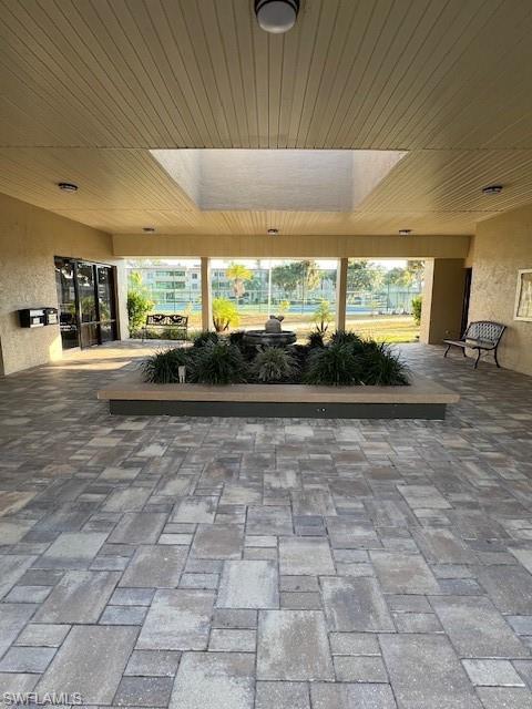 PORT CHARLOTTE - Residential