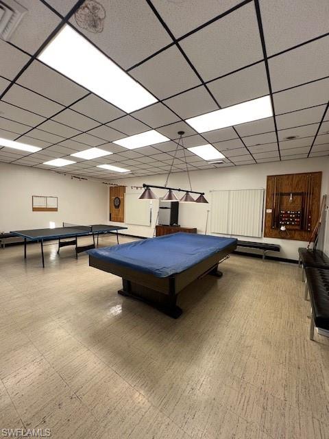 PORT CHARLOTTE - Residential