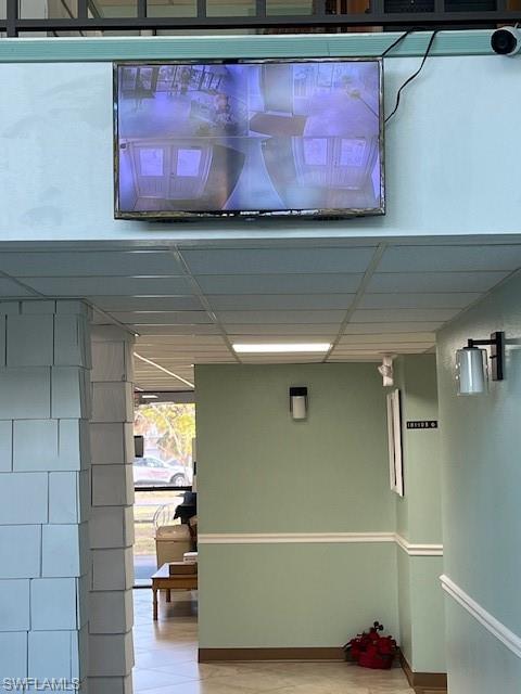 PORT CHARLOTTE - Residential