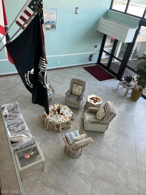 PORT CHARLOTTE - Residential