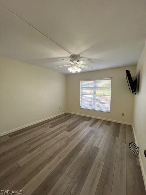 PORT CHARLOTTE - Residential