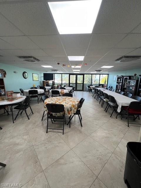 PORT CHARLOTTE - Residential