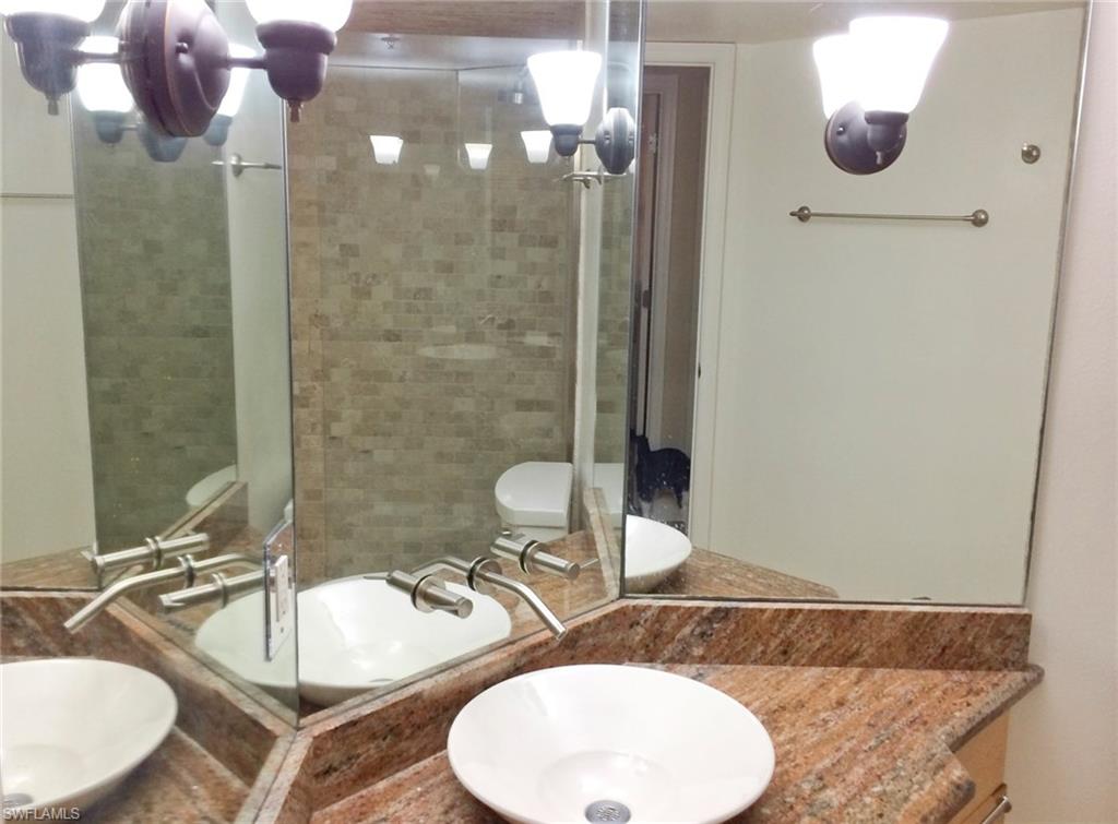 SAN MIRAGE - Residential