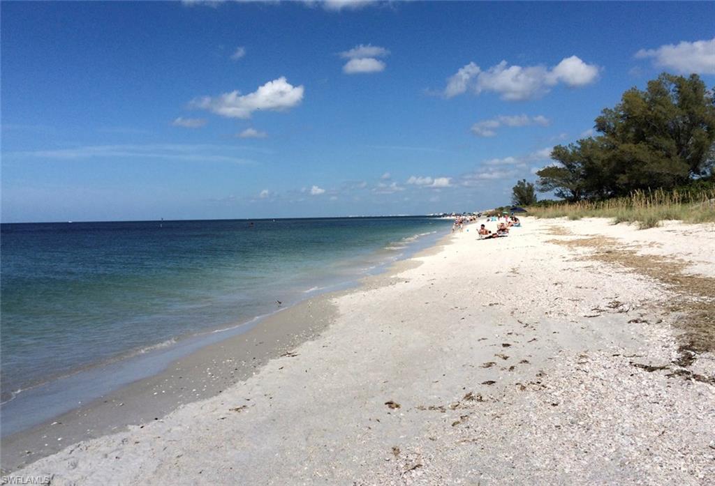 SAN MIRAGE - Residential