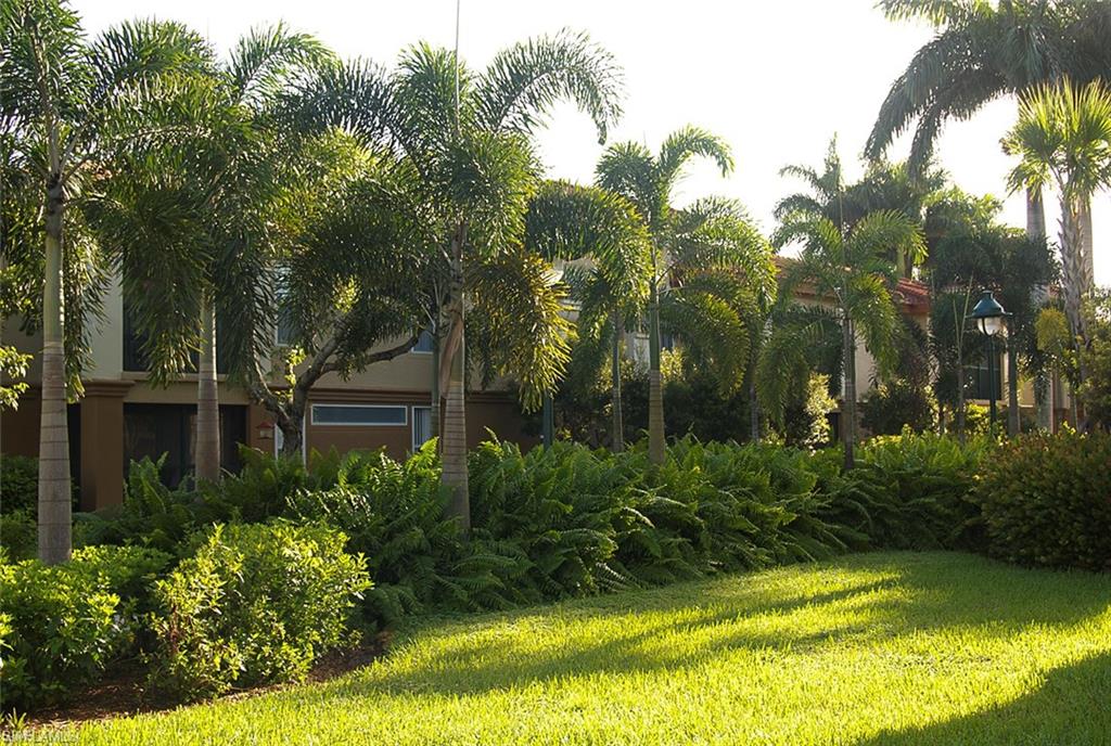 SAN MIRAGE - Residential