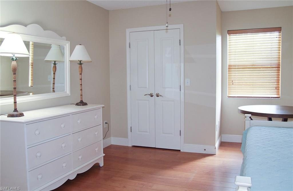 SAN MIRAGE - Residential