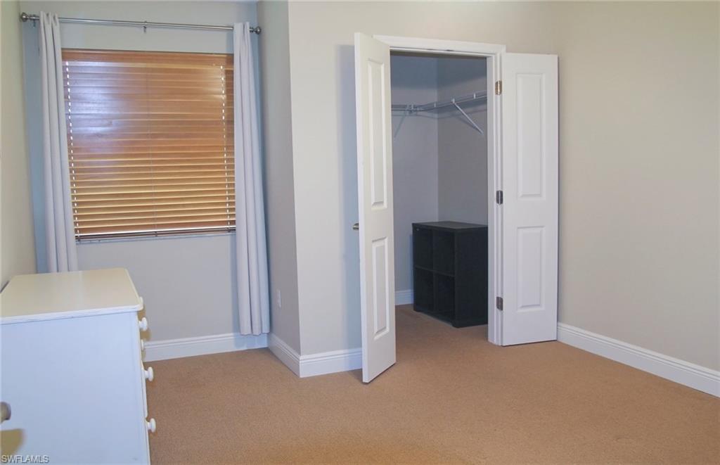 SAN MIRAGE - Residential