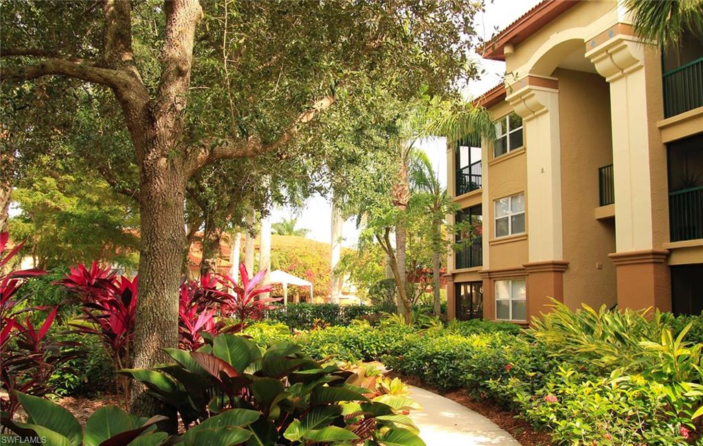 SAN MIRAGE - Residential