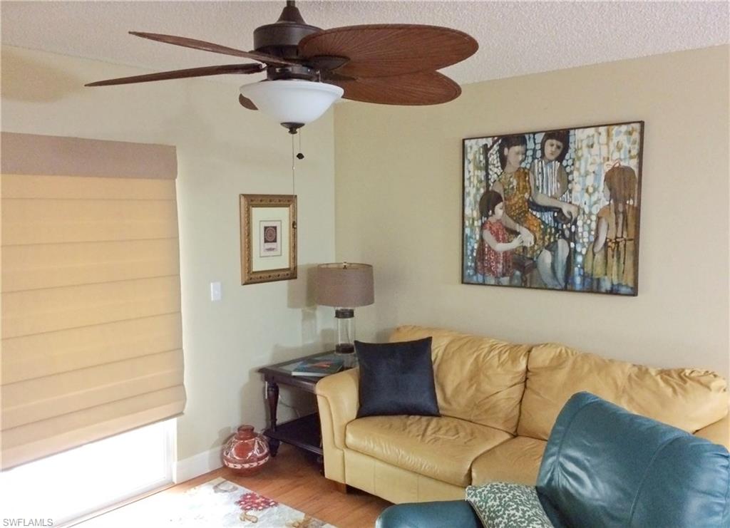 SAN MIRAGE - Residential