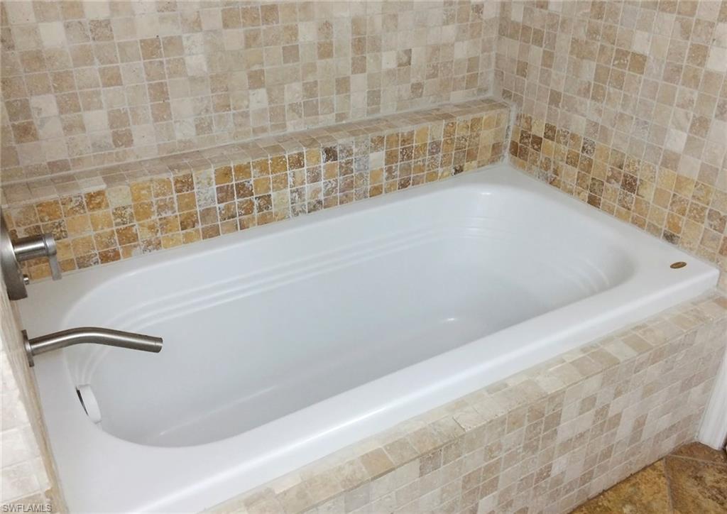 SAN MIRAGE - Residential